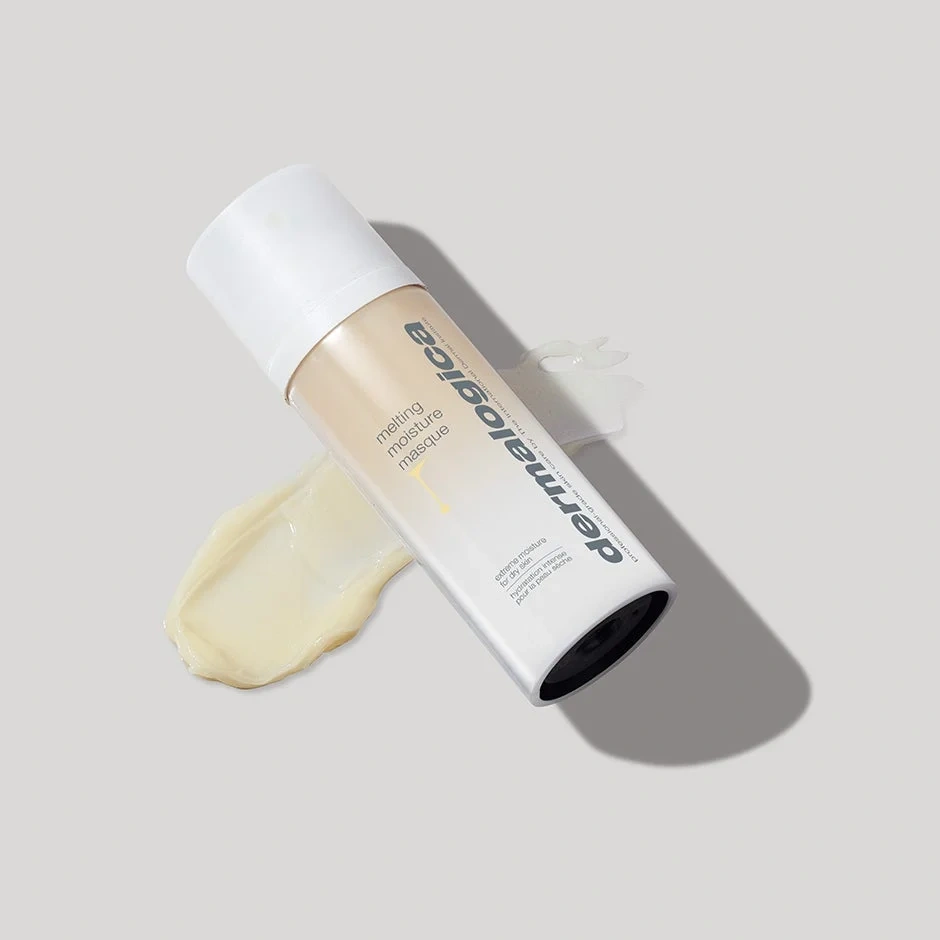 Dermalogica Melting Moisture Masque