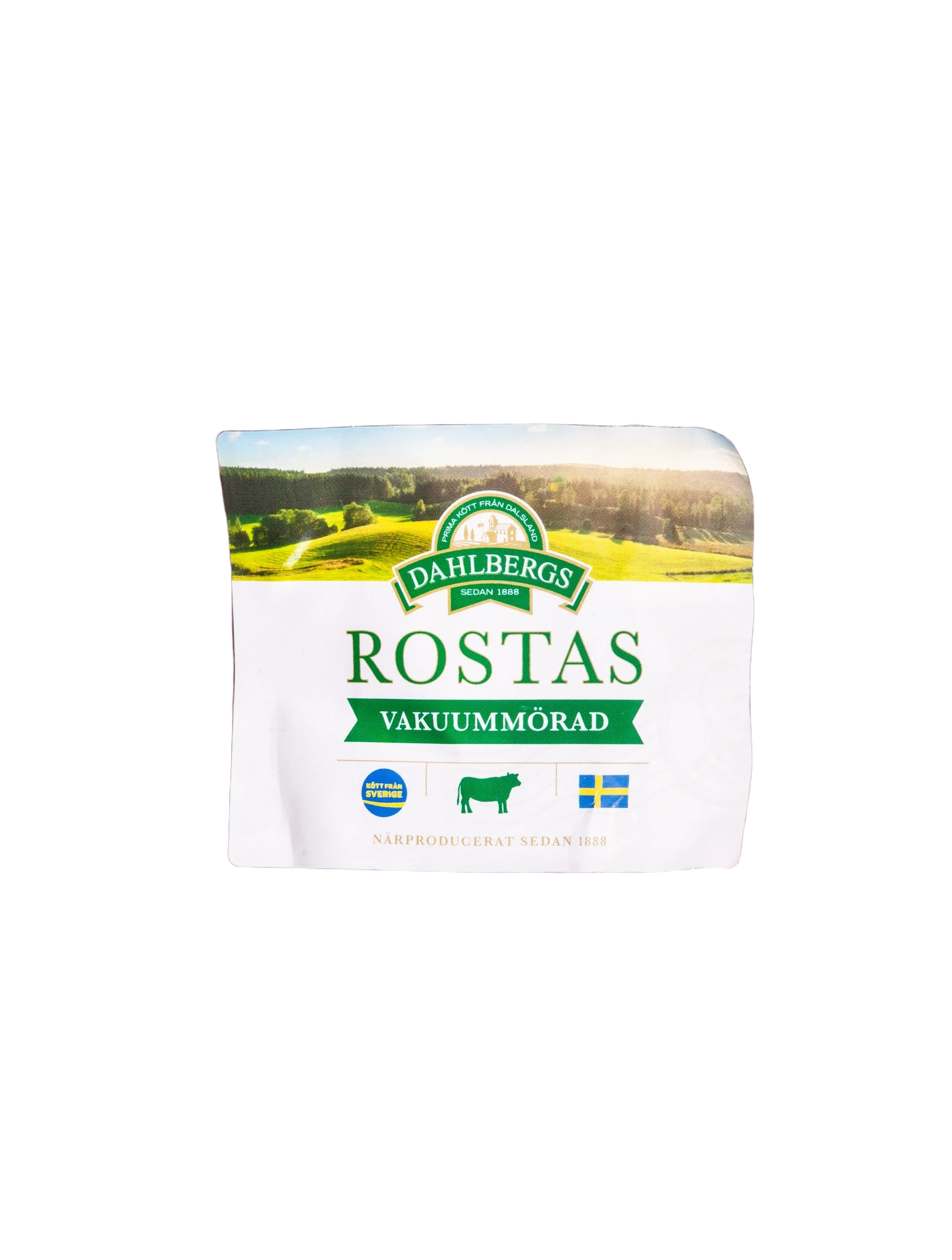 Rostas