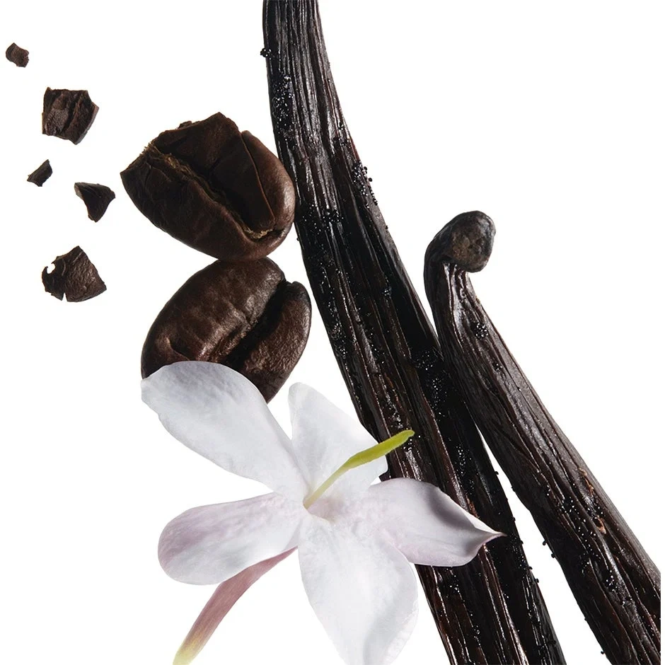 Yves Saint Laurent Black Opium Intense