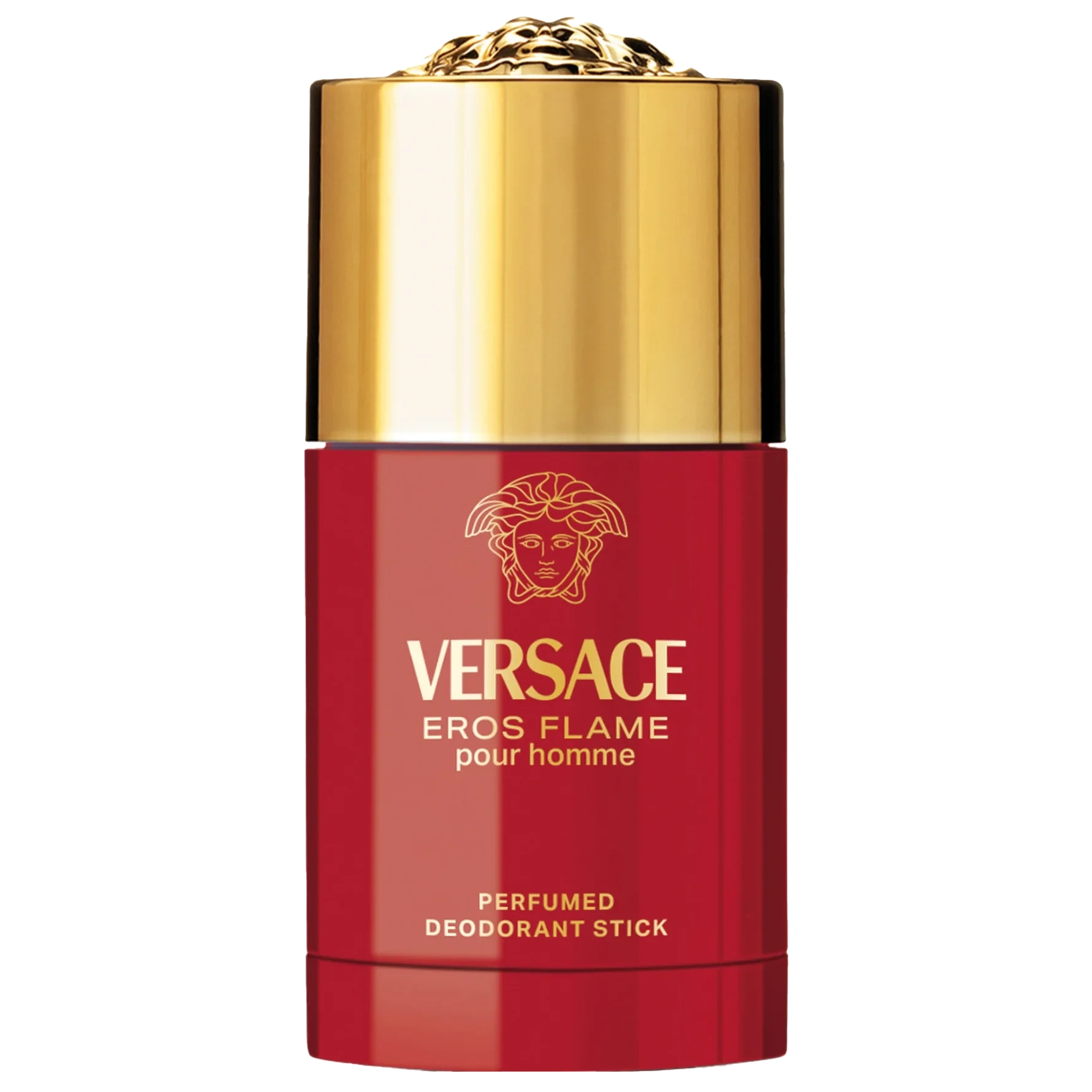 Versace Eros Flame