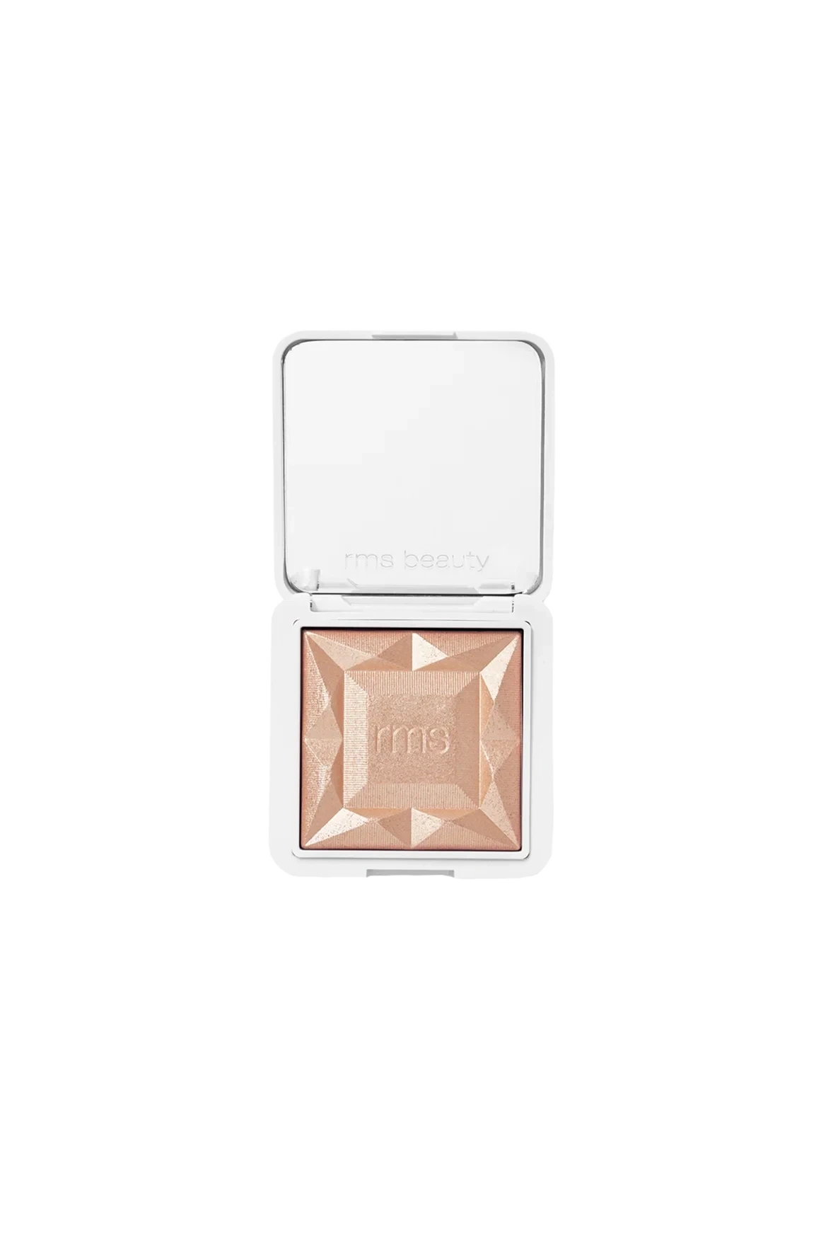 RMS Beauty ReDimension Hydra Dew Luminizer Prosecco Fizz