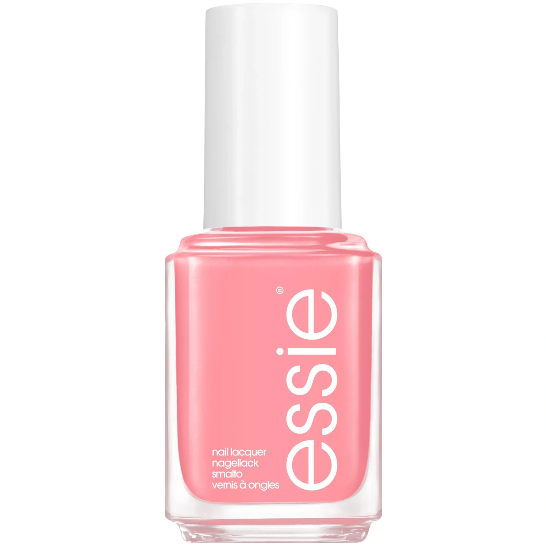 essie original nail polish 11 not just a pretty face