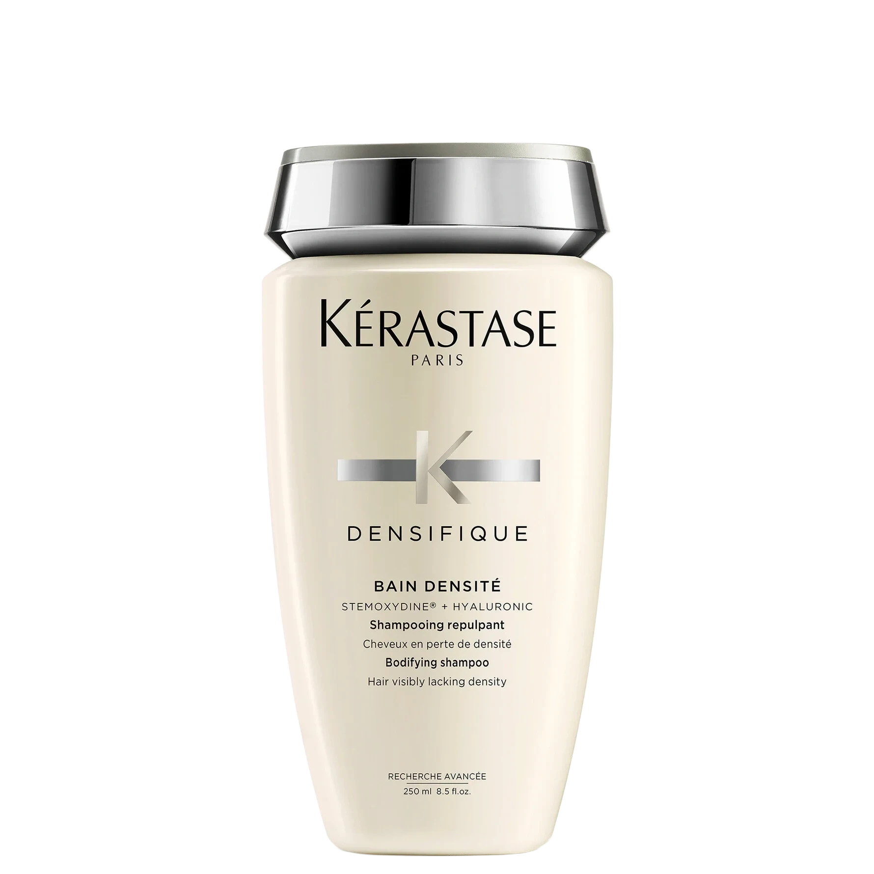 KÉRASTASE Densifique Bain Densité Shampoo 250 ml