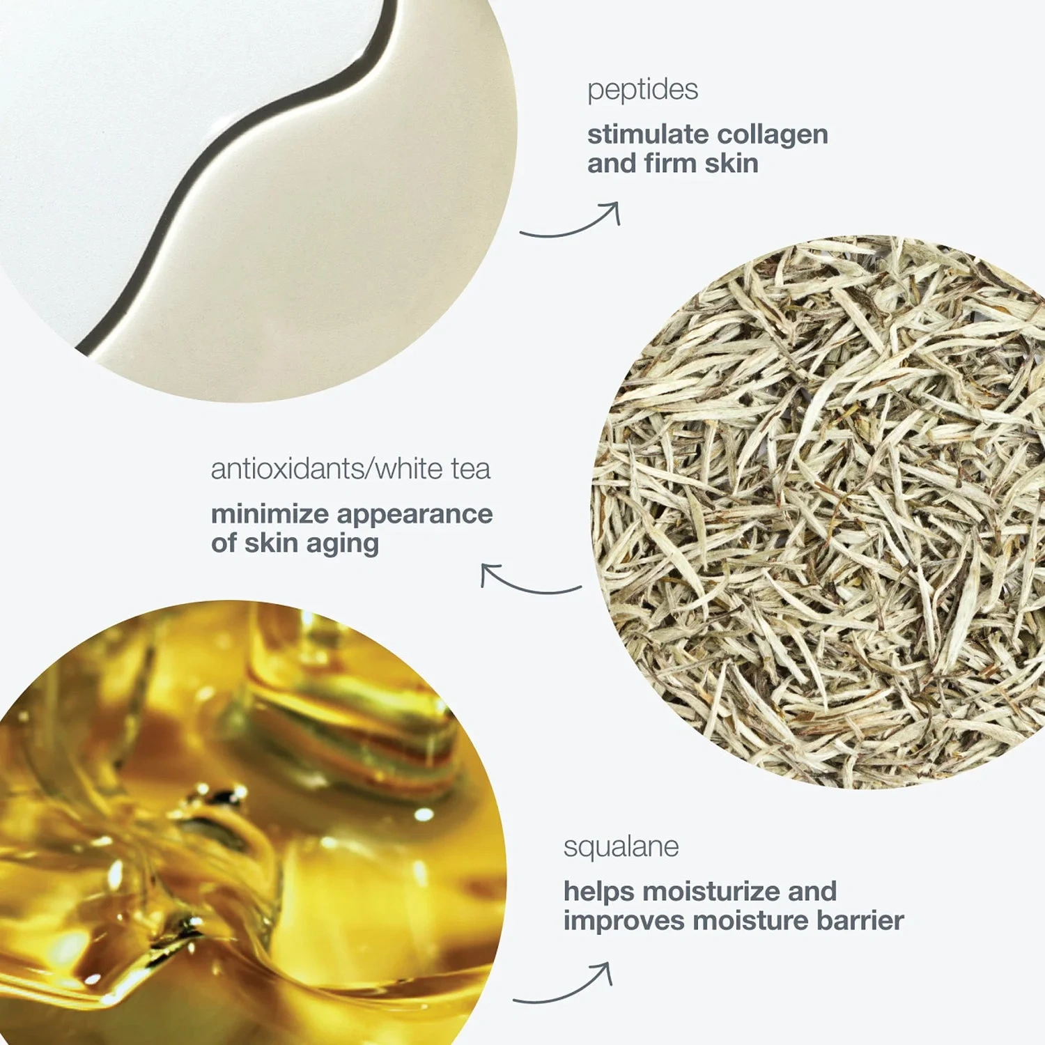 Dermalogica Dynamic Skin Recovery