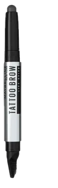 Maybelline Tattoo Brow Lift Medium Brown 03