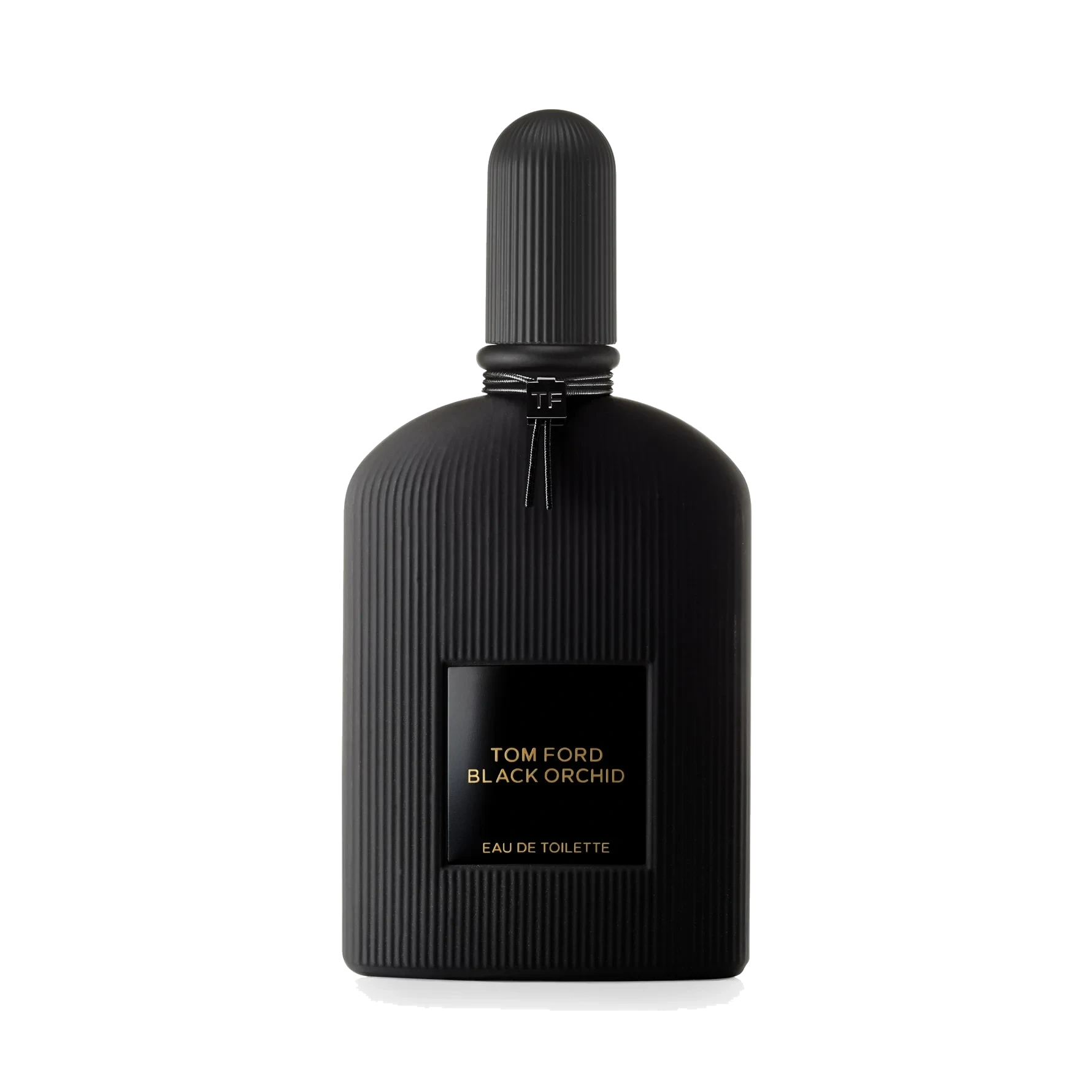 TOM FORD Black Orchid Eau de Toilette 50 ml