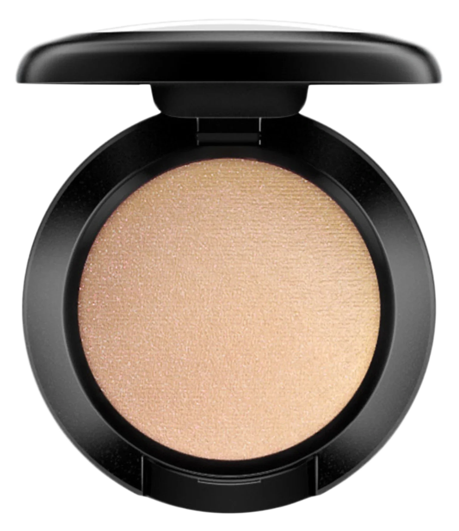 MAC Satin Single Eye Shadow Ricepaper