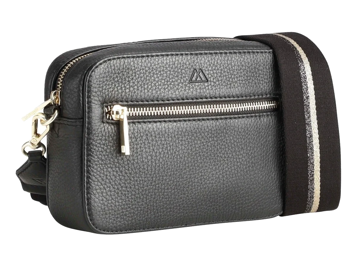 Markberg Elea Crossbody Bag