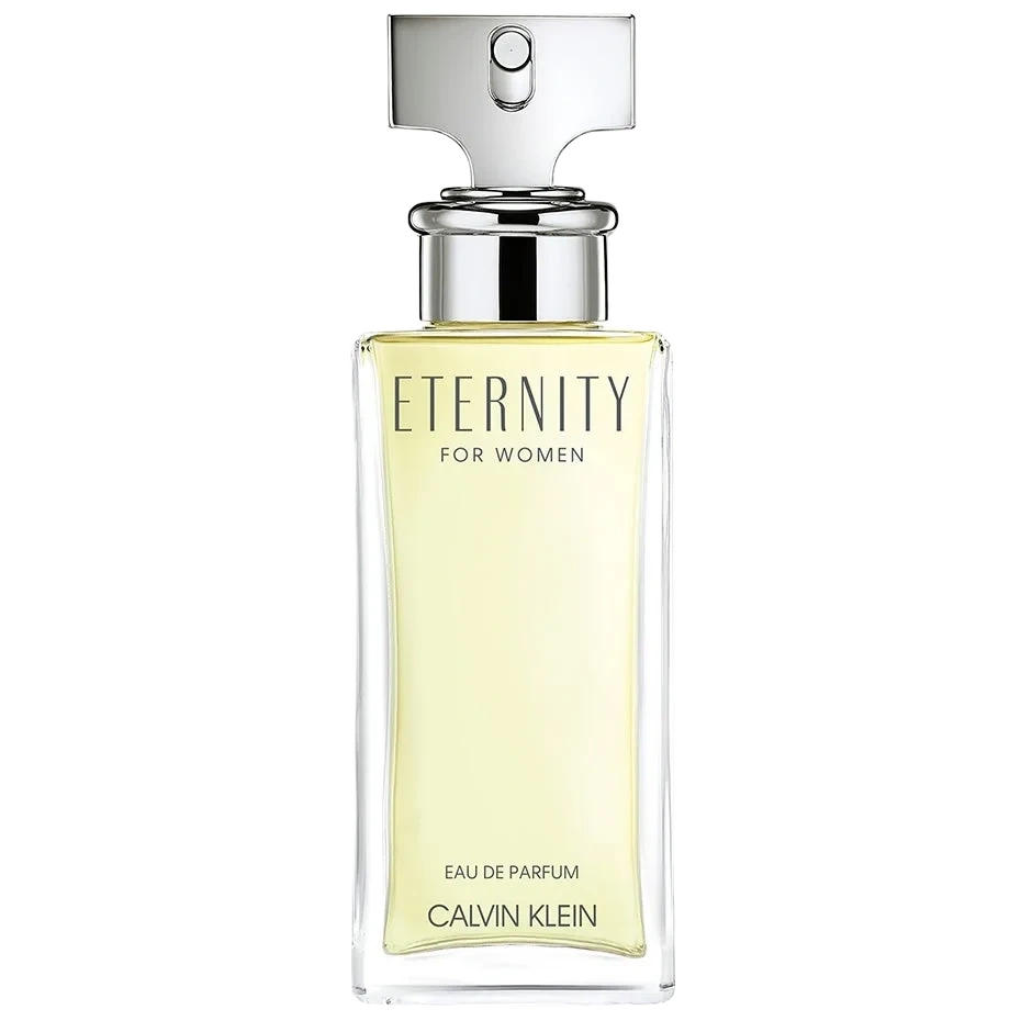 Calvin Klein Eternity Woman