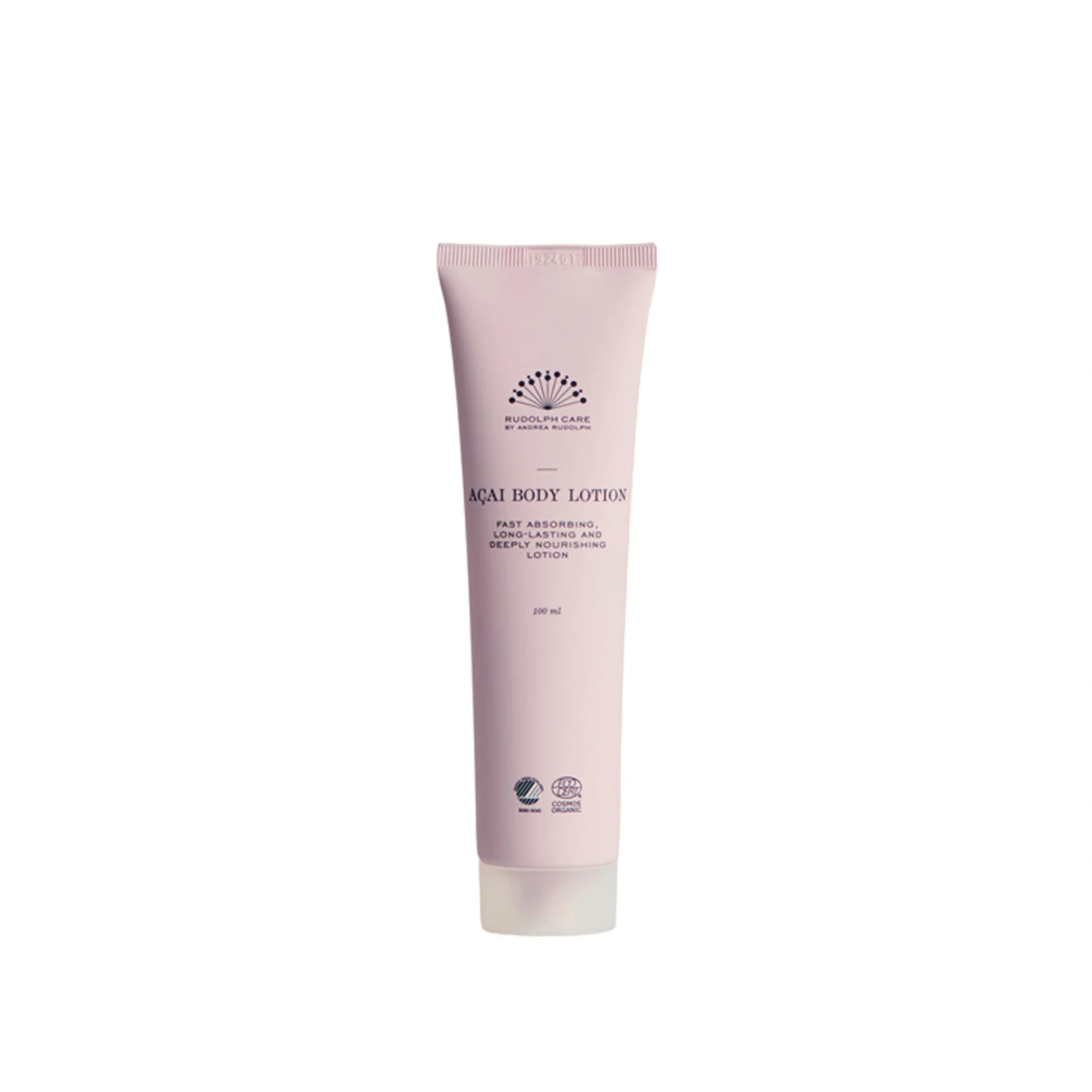 Rudolph Care Açai Body Lotion 100 ml