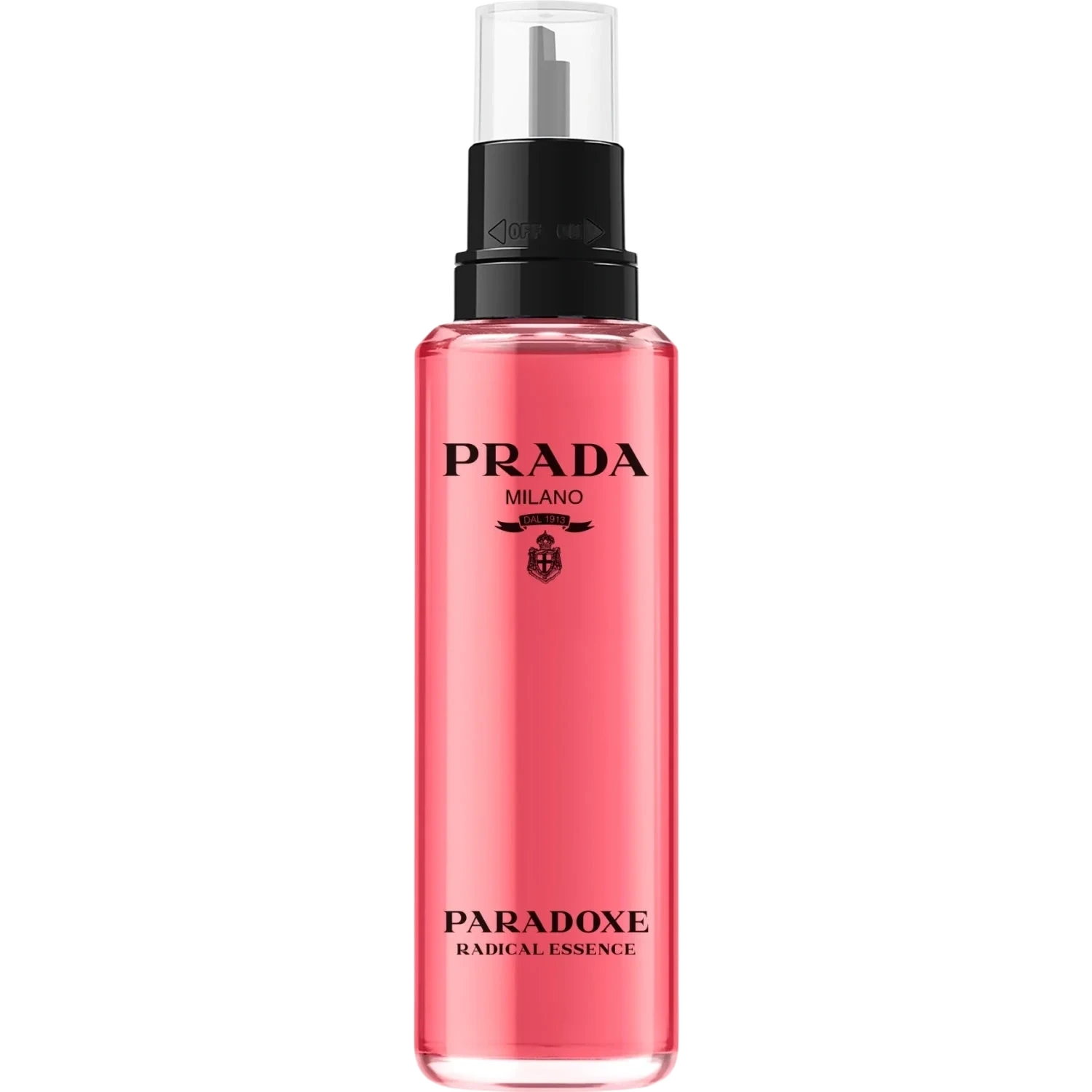 Prada Paradoxe Radical Essence