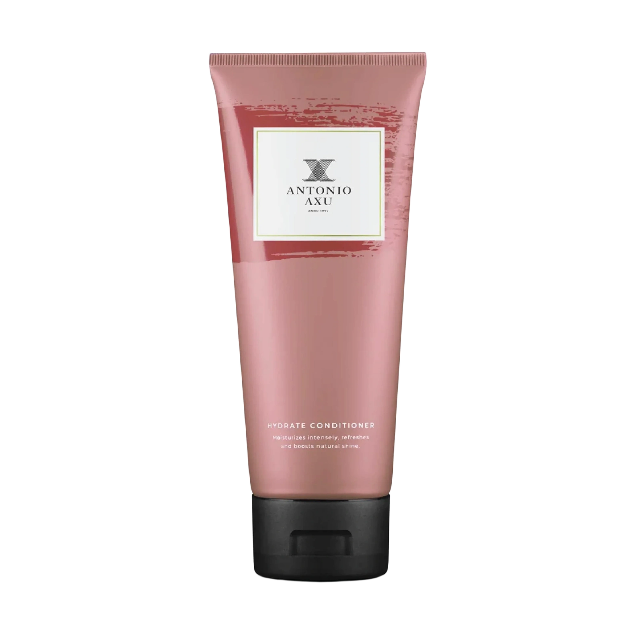 Antonio Axu Hydrate Conditioner, 200 ml