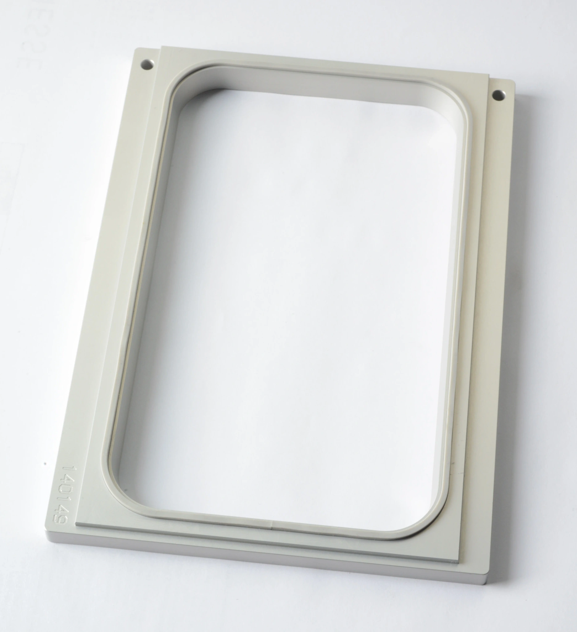 Kassett 1/4gn 1rom Df10/20 Duniform