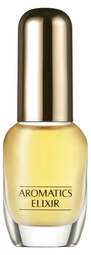 Clinique Aromatics Elixir Perfume Spray 10 ml