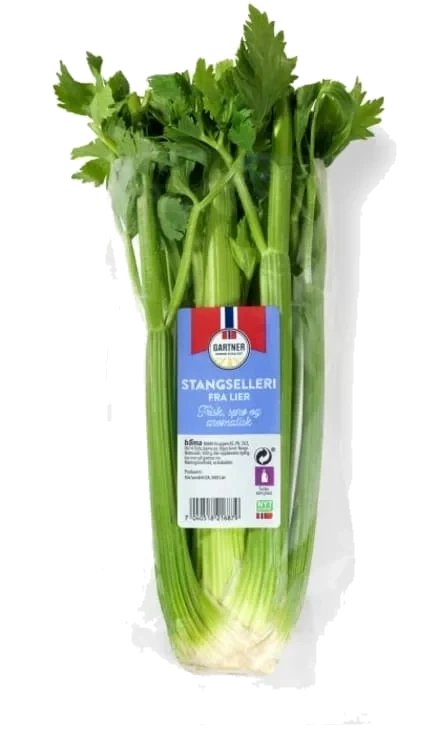 Stangselleri 400g