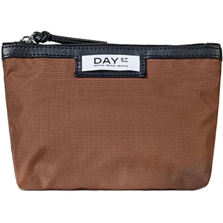 DAY ET Gweneth RE-S Mini