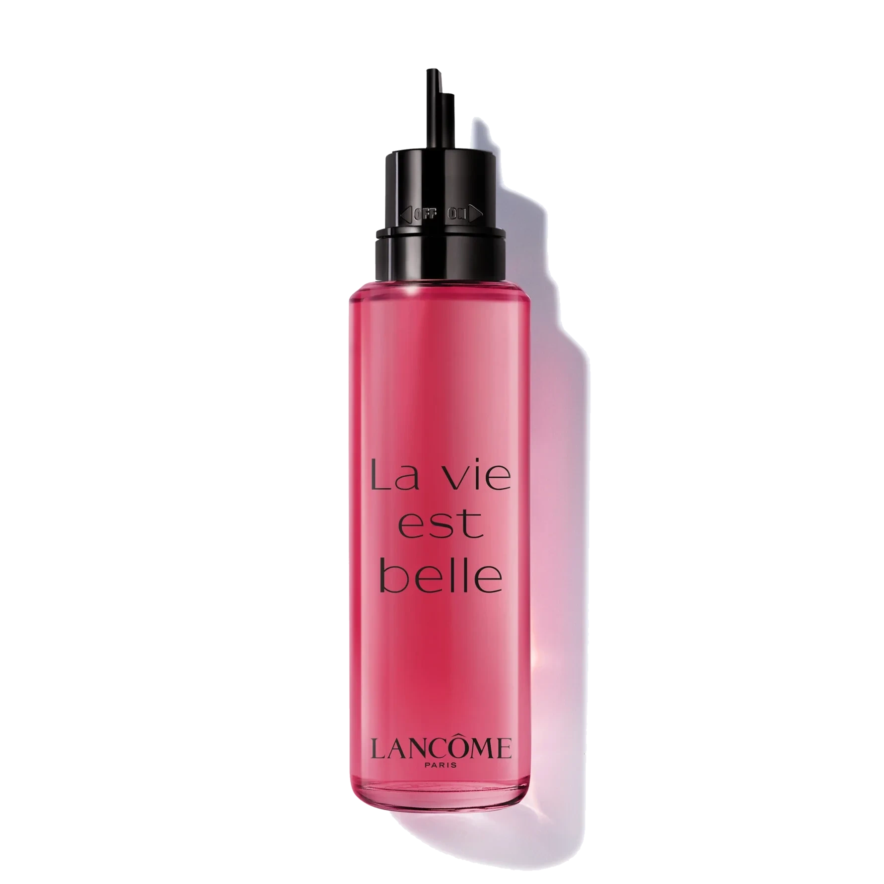 Lancôme La Vie Est Belle Elixir Eau de Parfum 100 ml, Refill