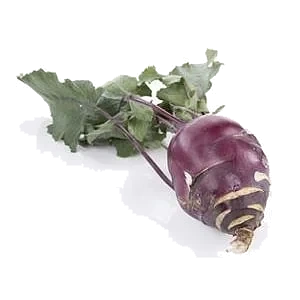 Knutekål     kg