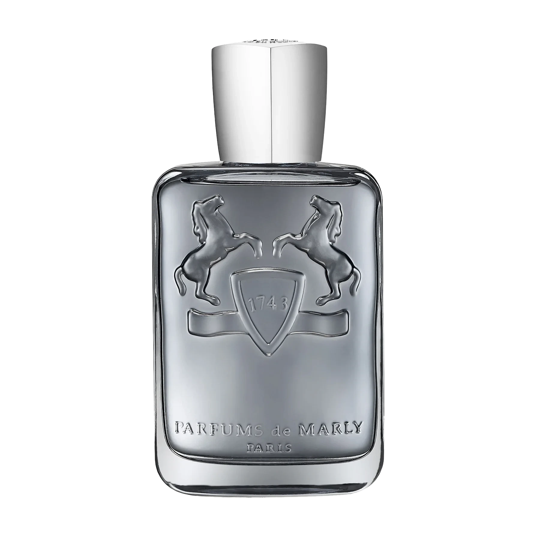 Parfums de Marly Castley