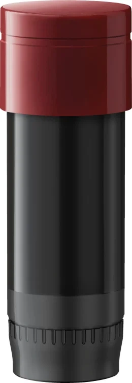 Isadora Perf Moisture Lipstick Refill 060 Cranberry