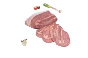 Oxbringa sous-vide