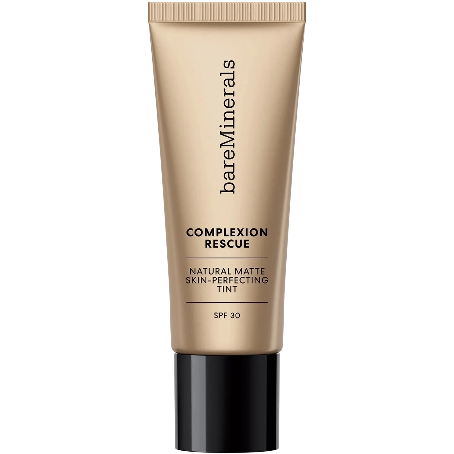 bareMinerals Complexion Rescue Tinted Moisturizer