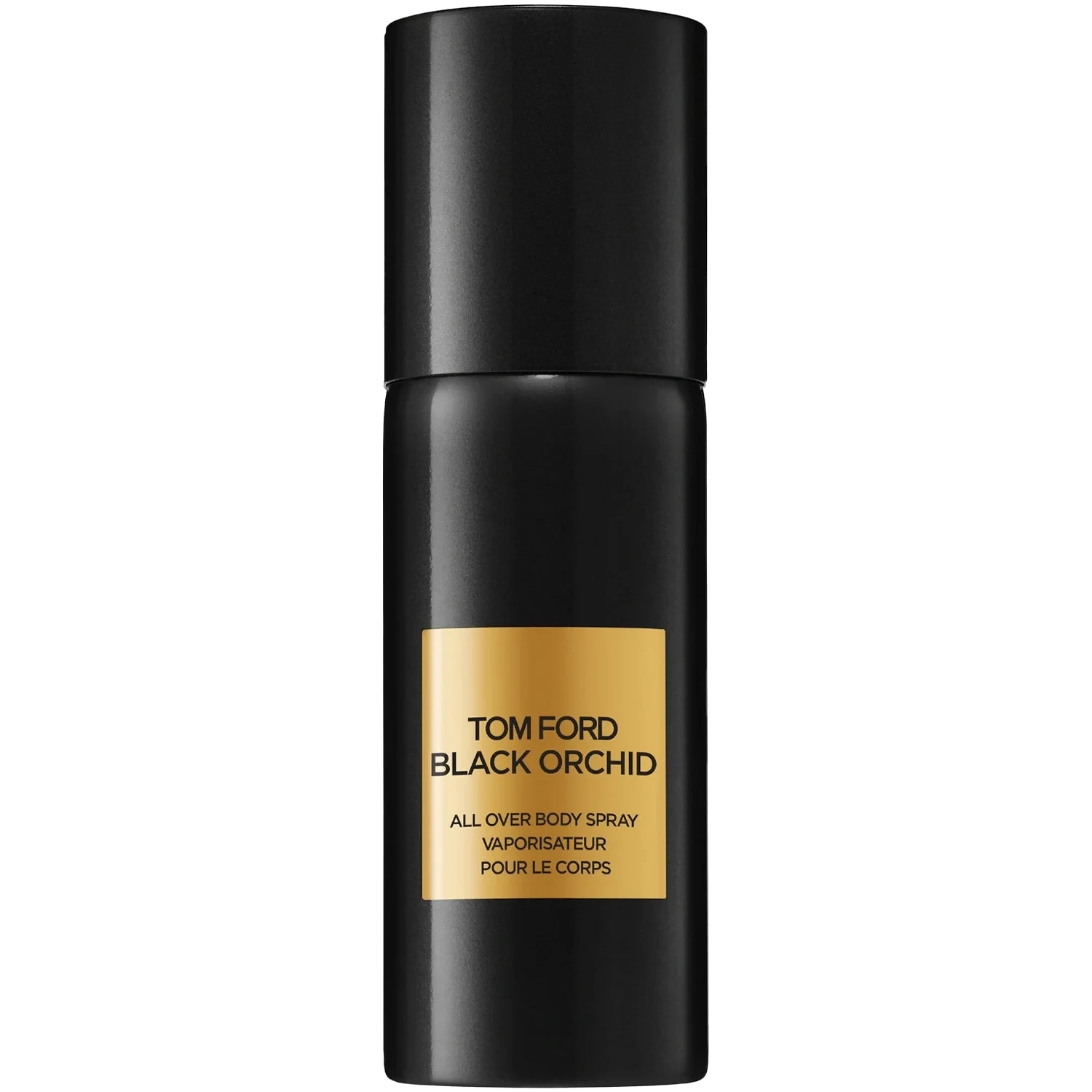 Tom Ford Black Orchid All Over Body Spray