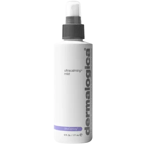 Dermalogica Ultracalming Mist 177 ml