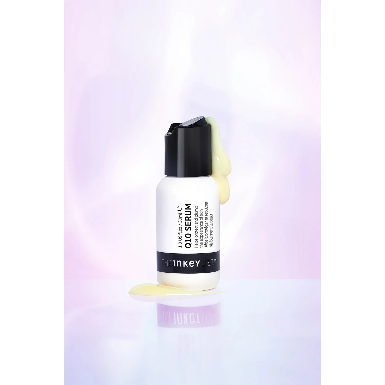 The Inkey List Q10 Serum 30 ml