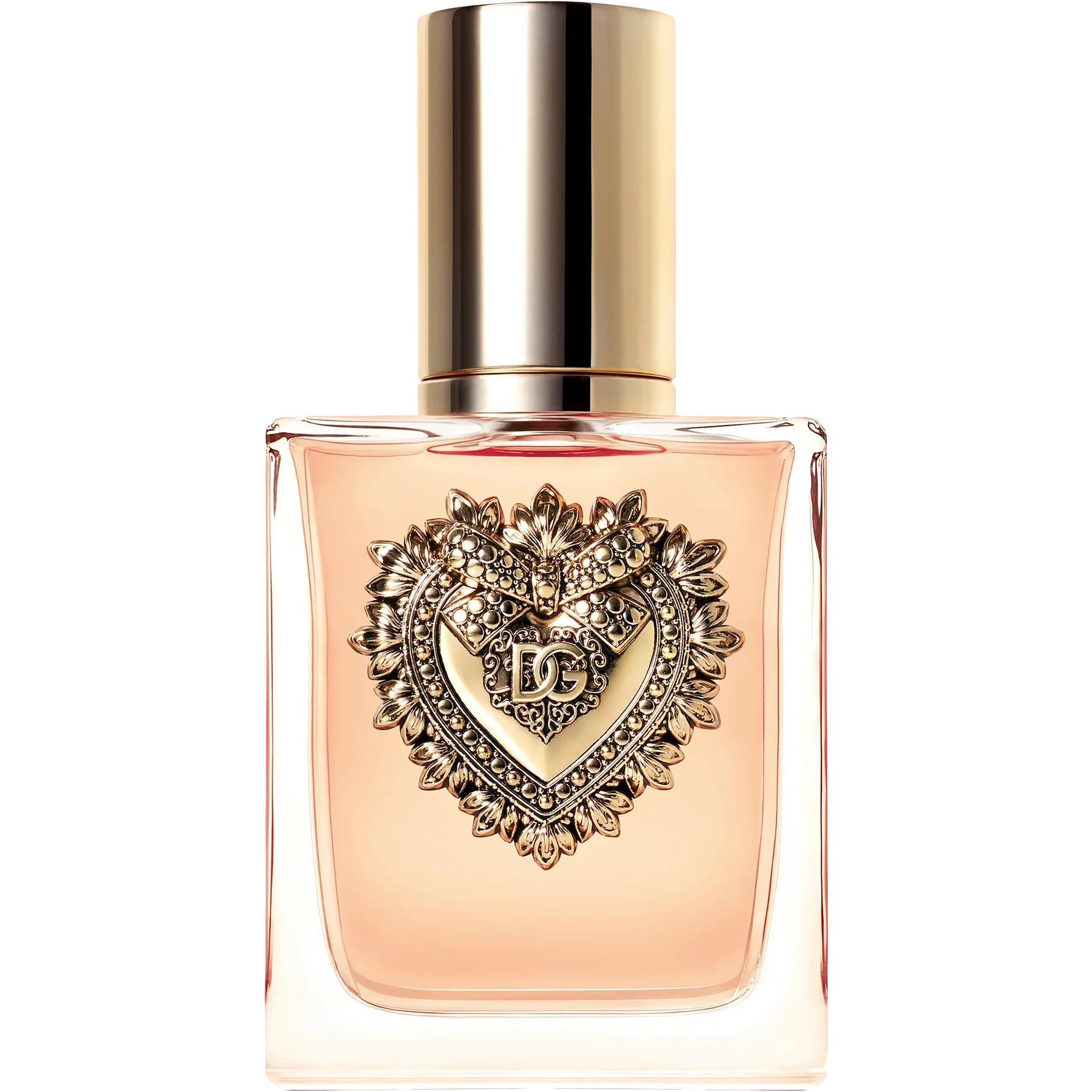 Devotion EDP 50ml