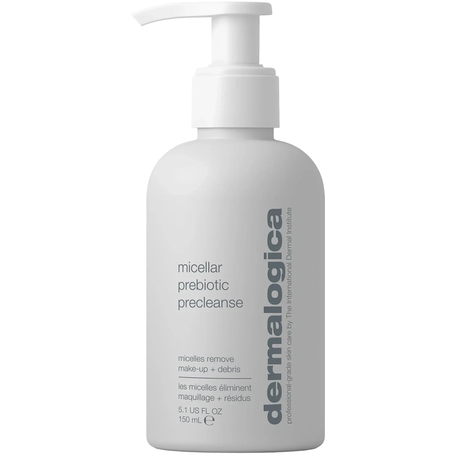 Dermalogica Micellar Prebiotic Precleanse