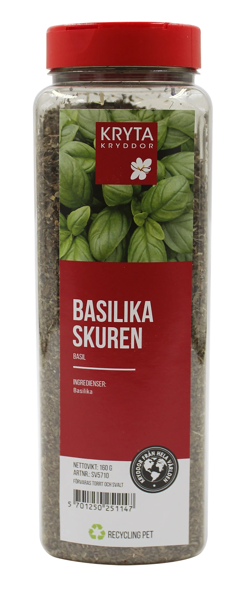 Basilika
