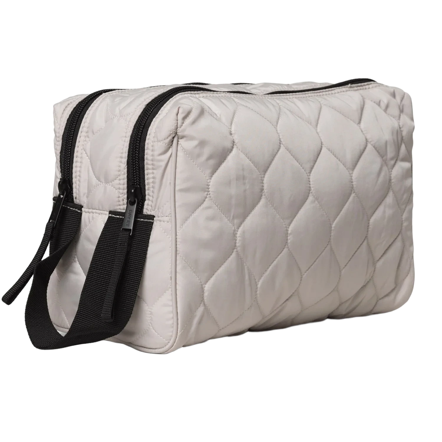 DAY ET Day Gweneth RE-Q Dash Washbag Large