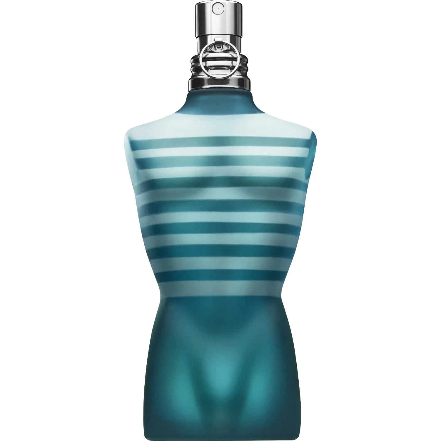 JEAN PAUL GAULTIER Le Male