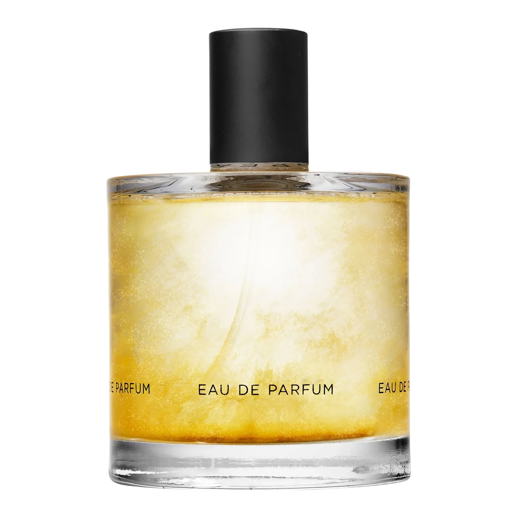 ZARKOPERFUME Cloud Collection 4 Eau de Parfum 100 ml