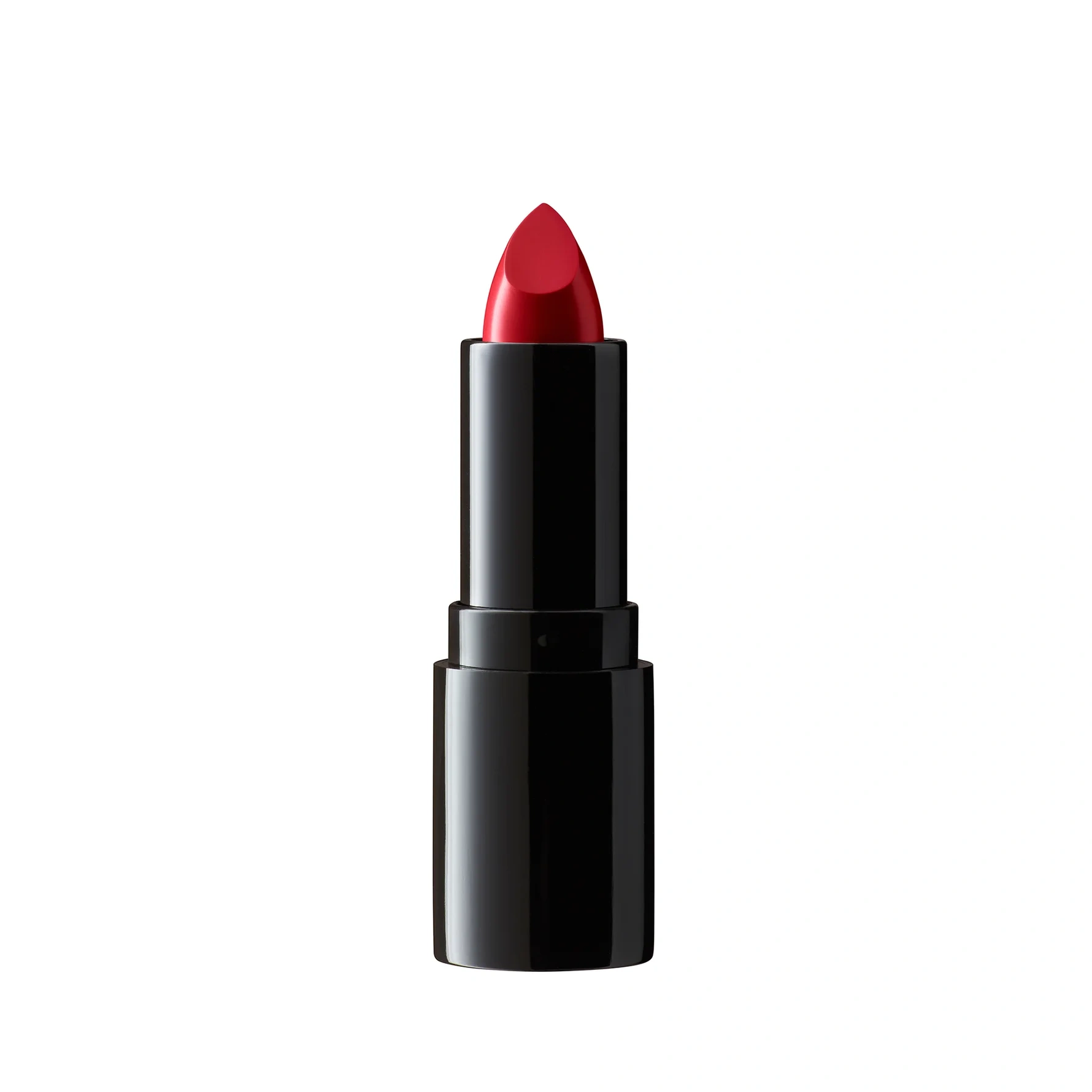 IsaDora Perfect Moisture Lipstick Ultimate Red
