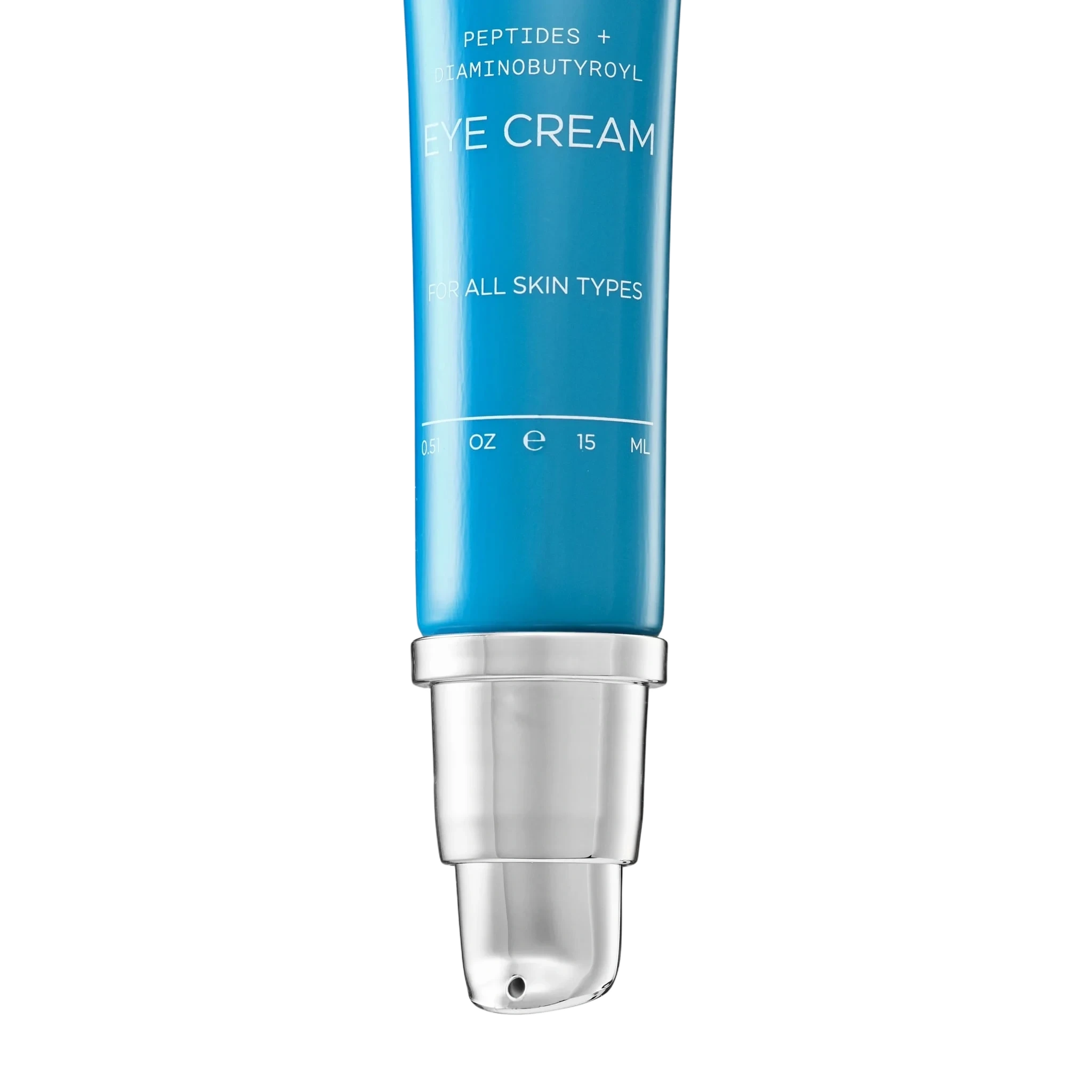 Dr. Michael Zangani Skin Restore Eye Cream, 15 ml