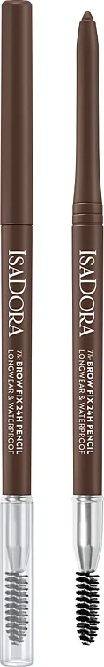 Brow Fix 24h Pencil 03 Isadora