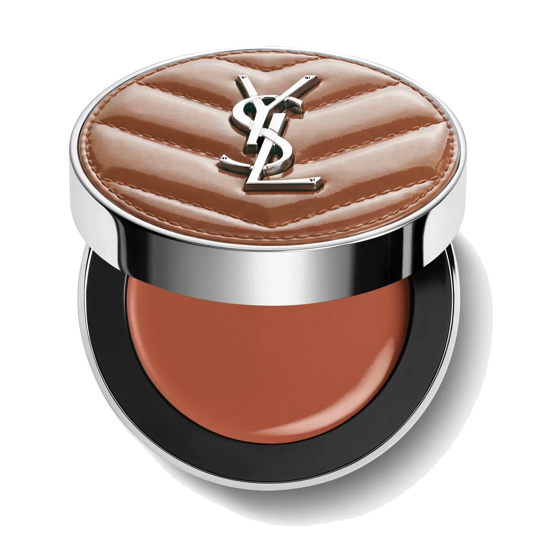 Yves Saint Laurent Make Me Blush Cream Toffee Temptation 90