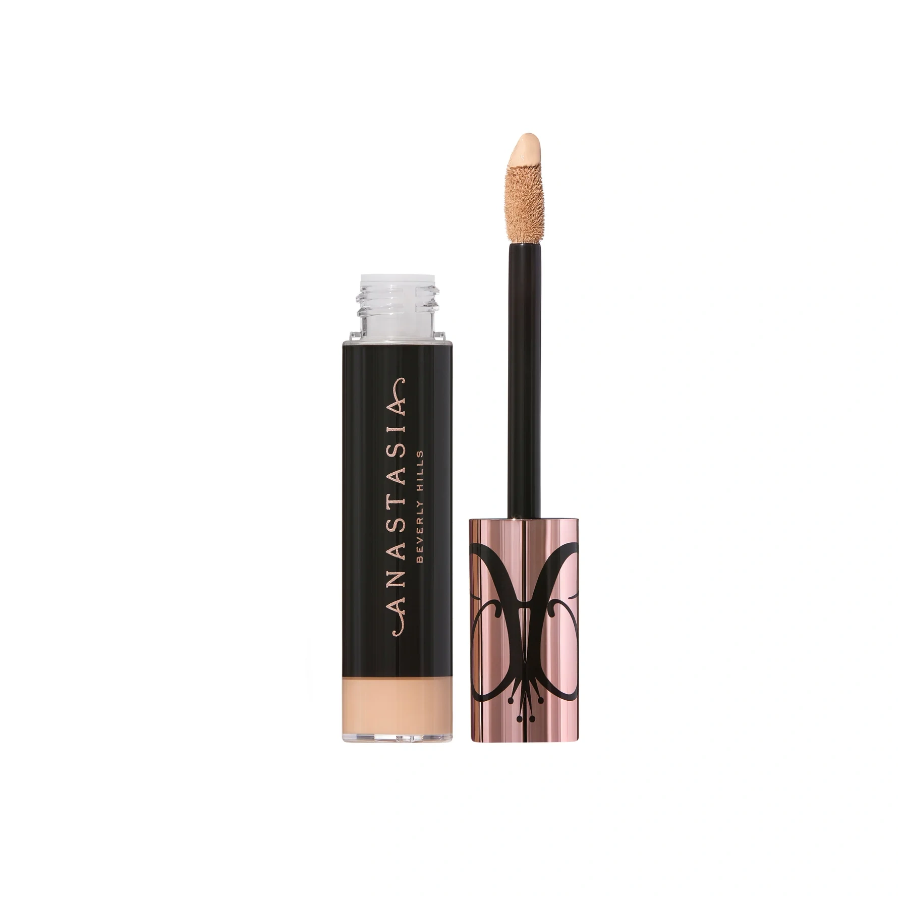 Anastasia Beverly Hills Magic Touch Concealer 12