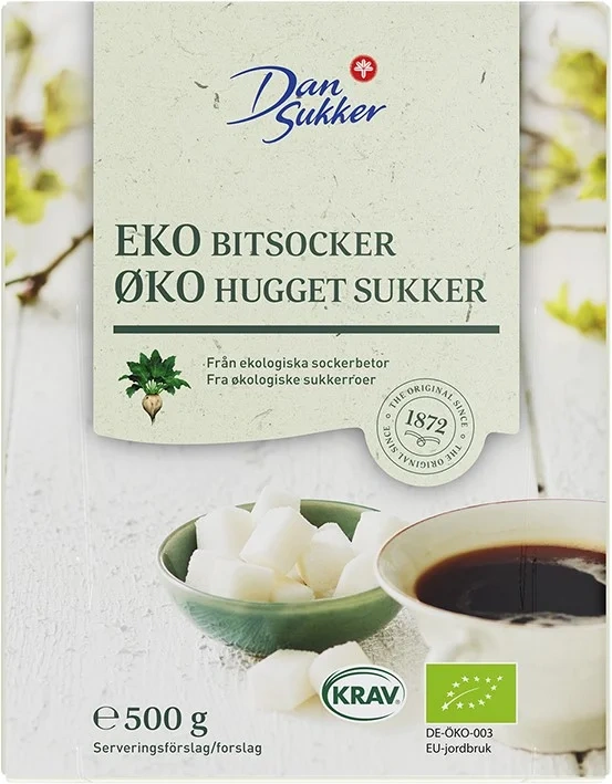 EKO Bitsocker