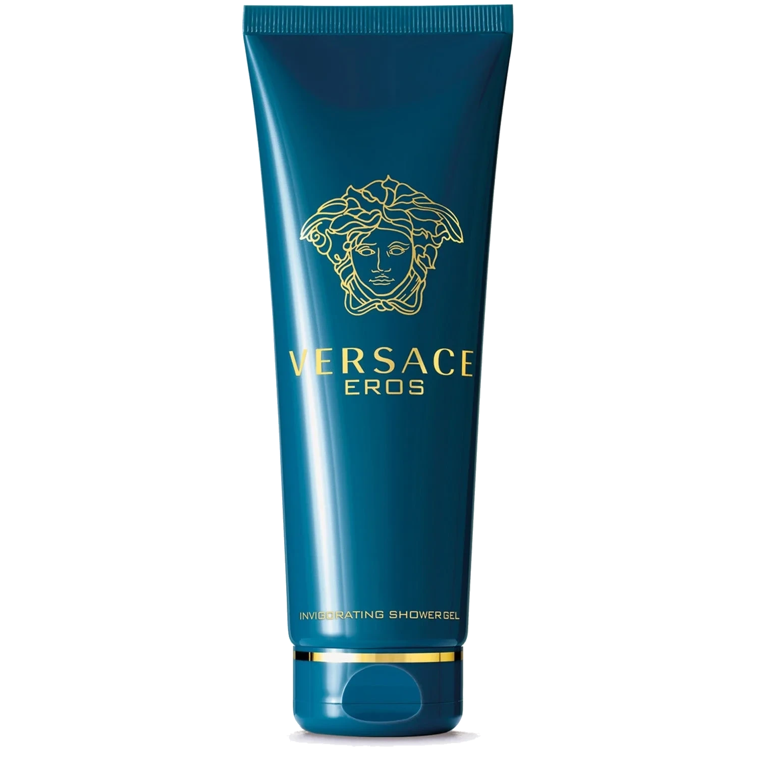 Versace Eros Pour Homme Shower Gel