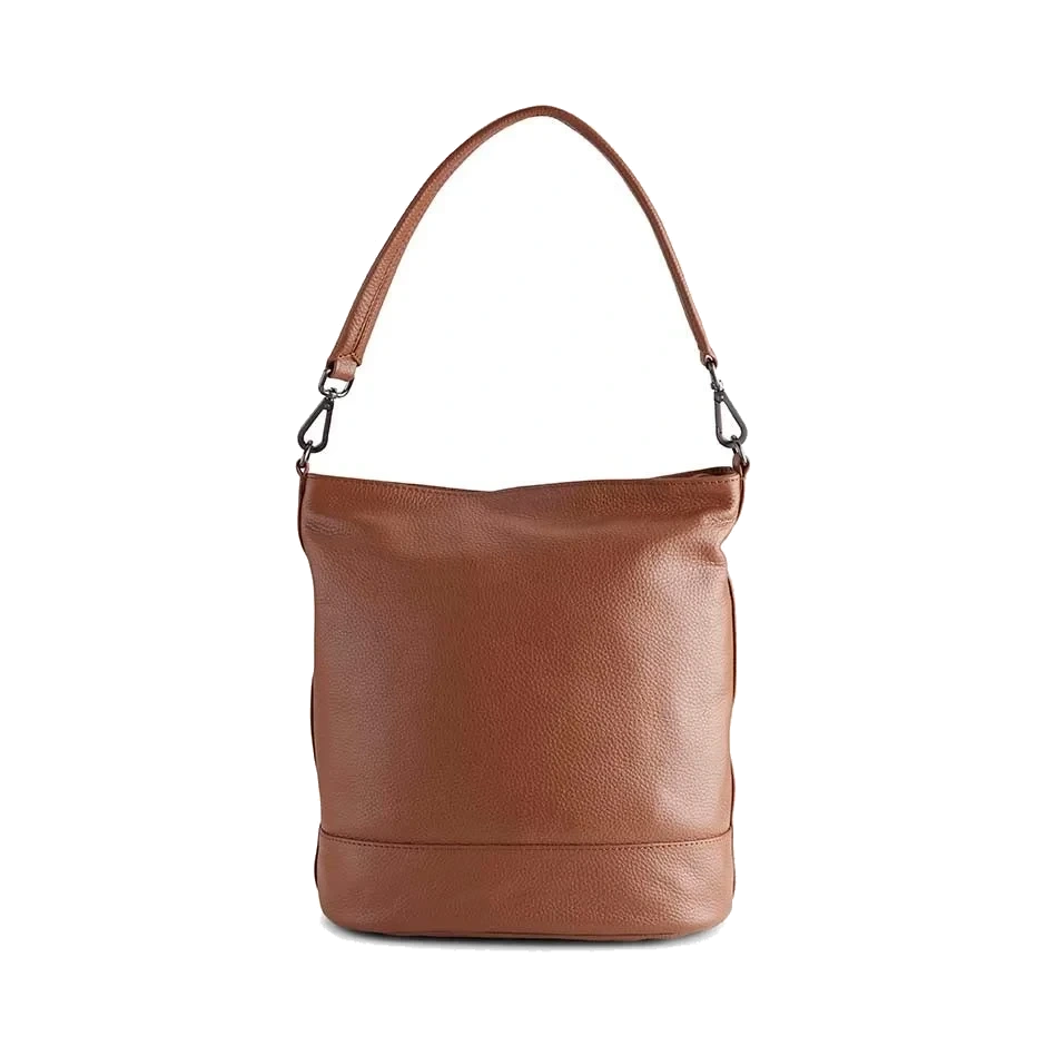 Markberg Ulrika Bag Grain