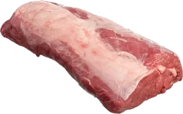 Restaurant entrecote  ca2kg   kg