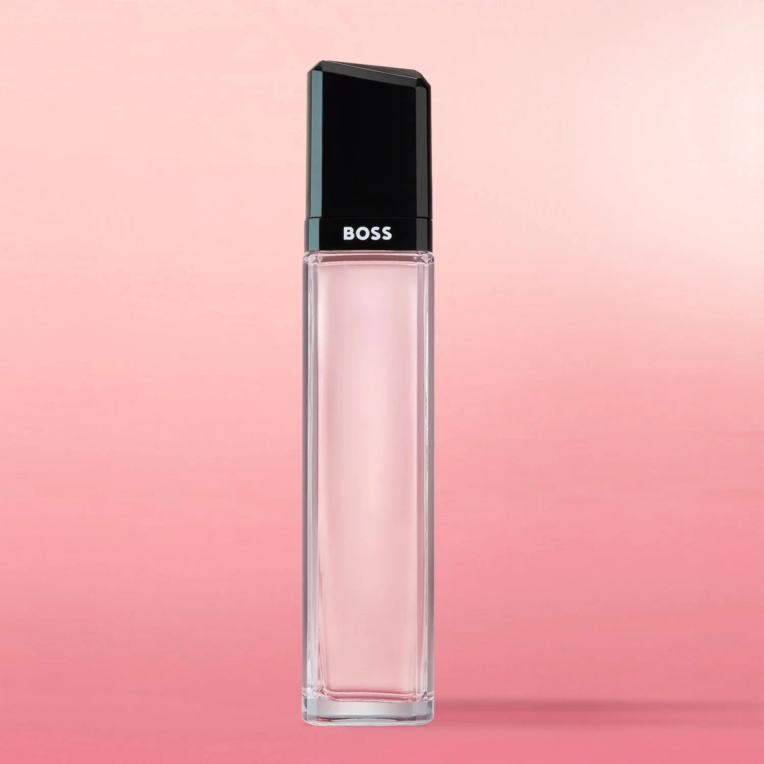 Hugo Boss Femme