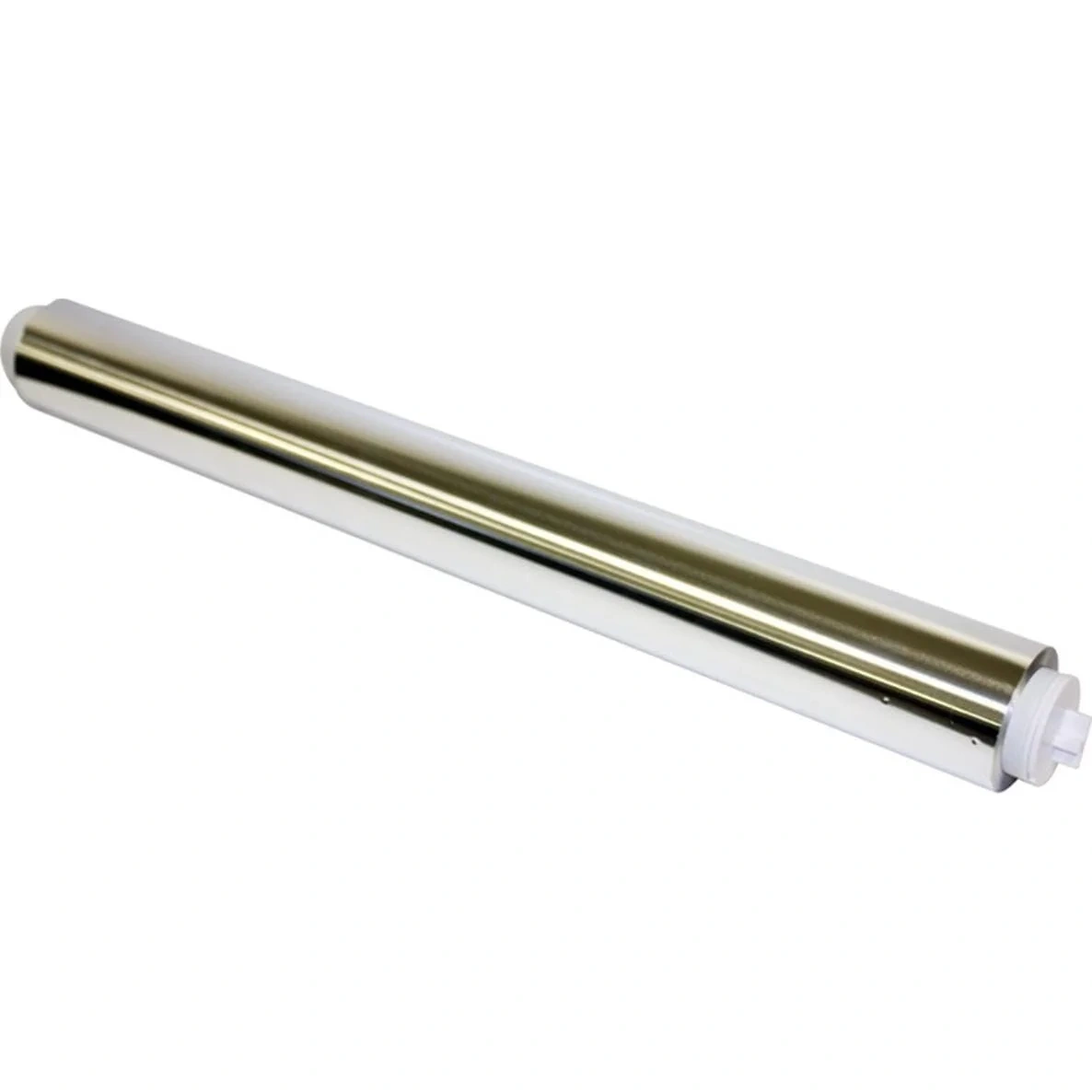 Aluminiumsfolie Refill 45cmx90m 3 Stk