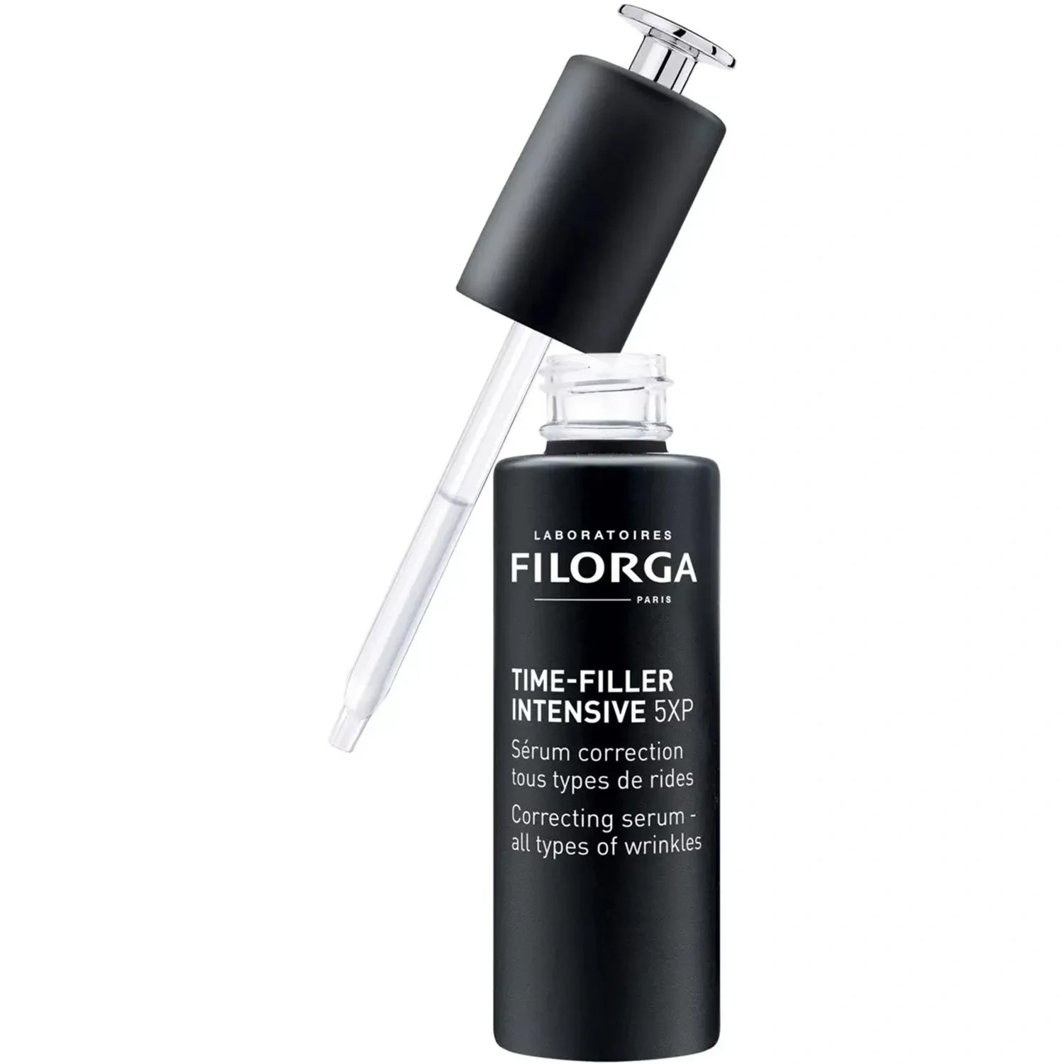 FILORGA Time-Filler Intensive 5XP 30 ml