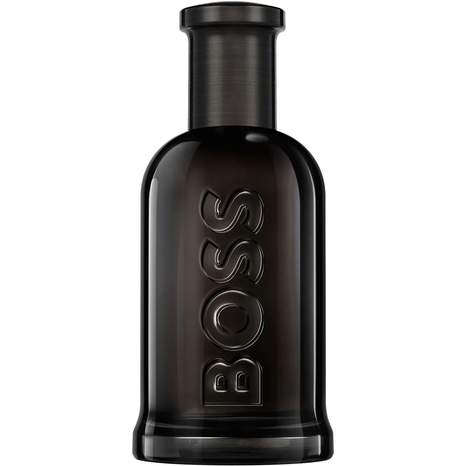 Hugo Boss Bottled Parfum