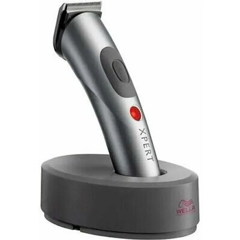 Wella Professionals Xpert HS71 Hair Clipper
