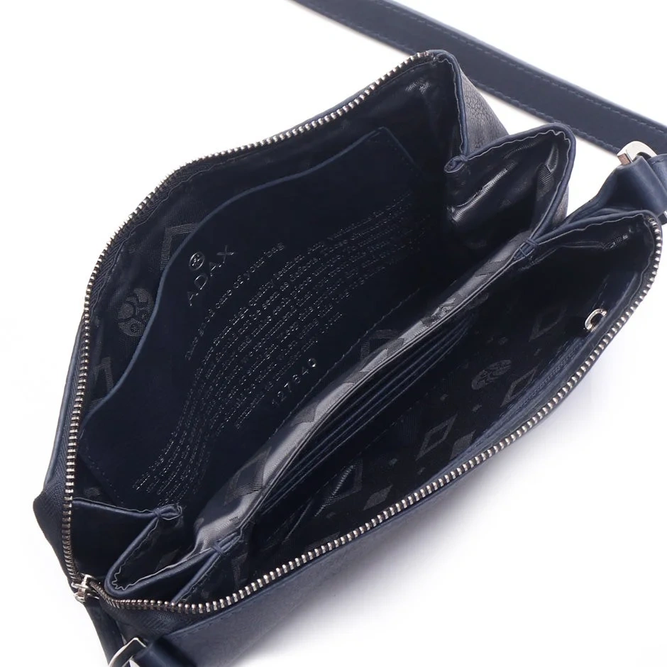 Adax Venezia combi clutch Lindsey